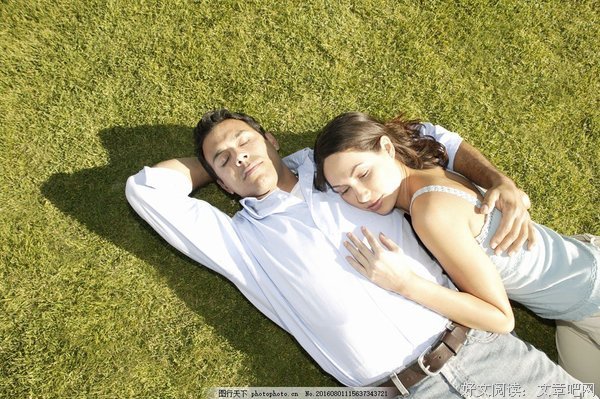 夫妻生活：你们多久没有啪啪啪了，你的“性生活”还好吗？