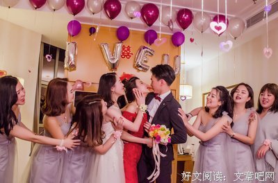 吕白Alex的名言名句