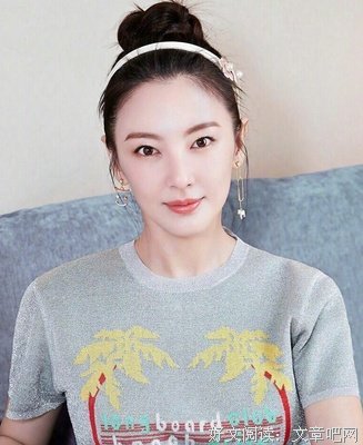 孩子才是婚外情最大的受害者！？