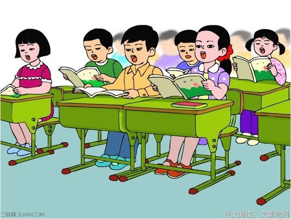 有关野有死鹿名言大全