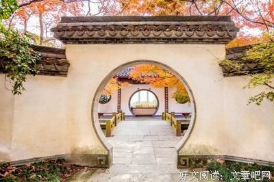 最全的的样年蒂芬·之中15句经典名言