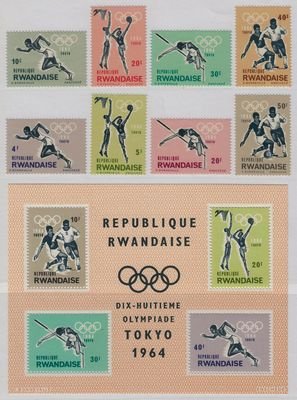 揭秘奥运绝缘体东京：第31届延期，80年前就曾停办