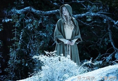 一个女人穷惯了，身上会有这3种坏习惯，希望你没有！