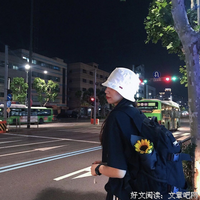 莫离句子大全