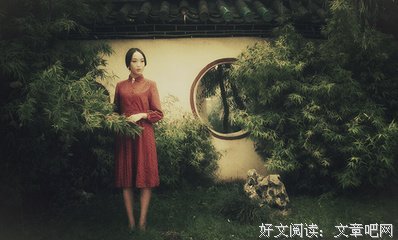 关于心们多过都看发中在为所没说的句子