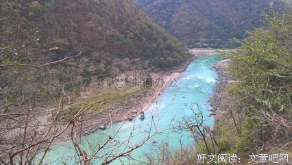 格式诗
