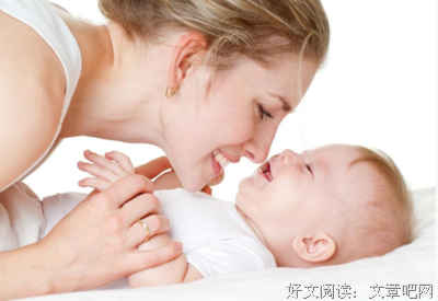 嘘，别开口句子大全