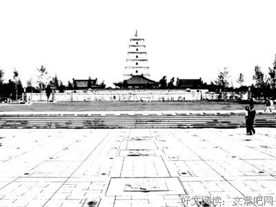 伤城经典的句子