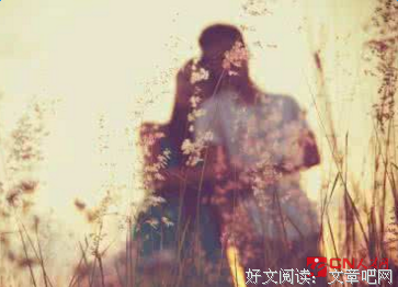 有关邂逅的句子