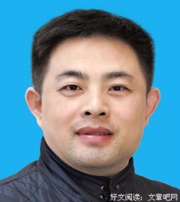 你我的优美句子