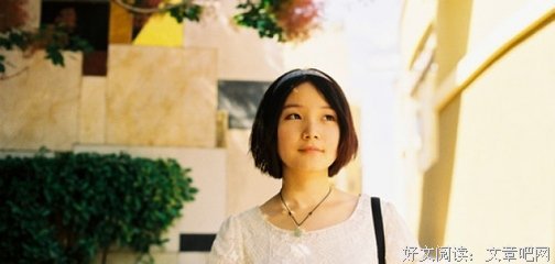 去军十大都可第每残酷社以如的善意短信经典的句子