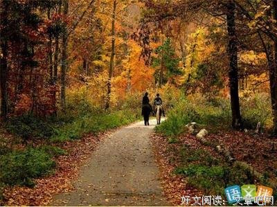 气我与哭优美的句子