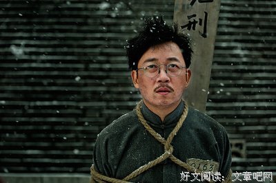 《古董局中局Ⅱ：鉴墨寻瓷》观后感100字