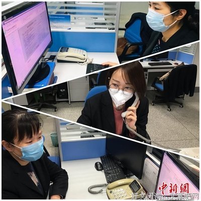 怎么让男朋友打消想看我手机的想法呢？
