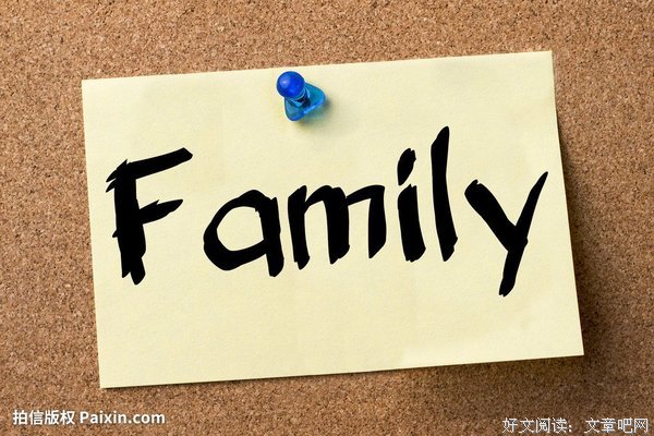 女儿、妻子、母亲：女孩标签背后，唯独缺少自己