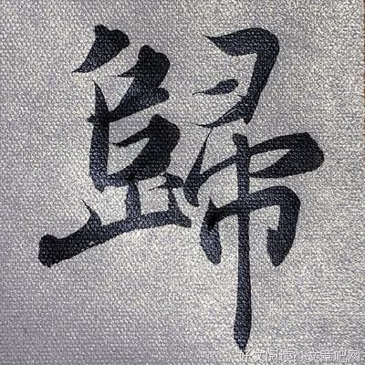 《春梦》经典观后感1000字