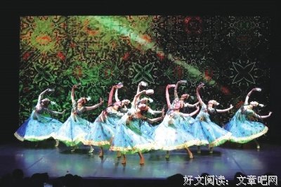 《办公室 第三季》经典影评1000字