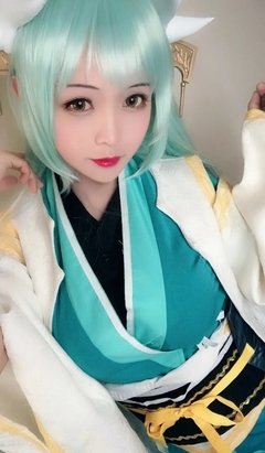 《路人女主的养成方法 Fine》好看吗？经典观后感锦集