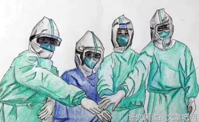 《铁探》的观后感大全