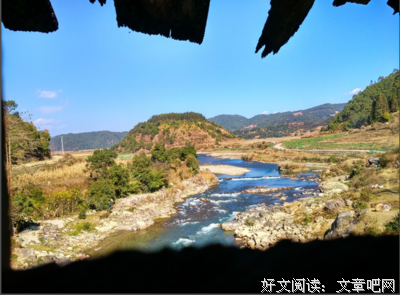《极限挑战 第四季》影评精选