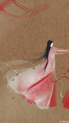 如果有机会，你会对那个人说哪三个字