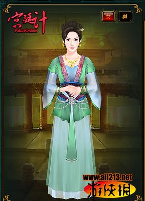青丝未染霜华经典的句子