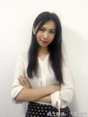 直播预告：女多男少，脱单如何先破圈？