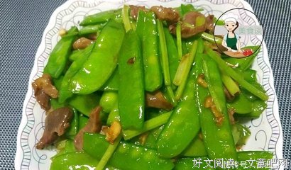 《过春天》观后感摘抄