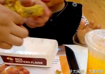 漂流岛读后感锦集