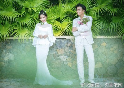 《直到世界没有爱情》读后感锦集