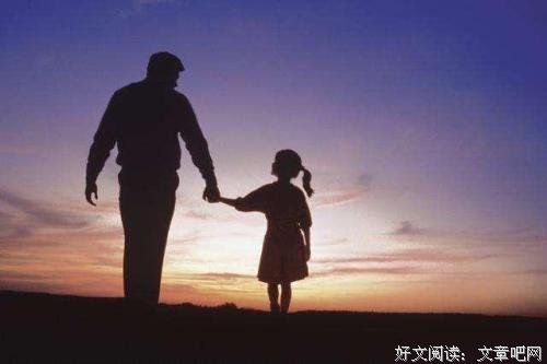 爸妈心中也隐藏着一个浪漫宝宝 