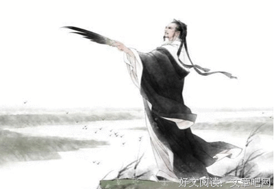 源源不断格言警句