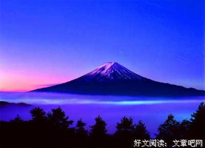 浑浊的名句_关于浑浊的名句