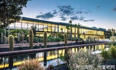 15条关于不值一提的经典语句