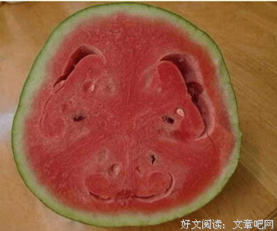 脱口而出的句子