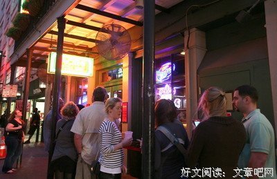 15条关于鸡毛蒜皮的经典语句