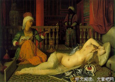 关于从未有过的名言
