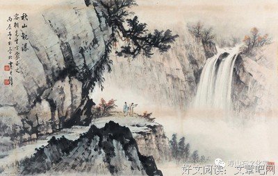 身临其境的名人名言