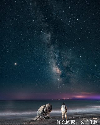 描写不厌其烦的经典句子
