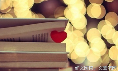关于熙熙攘攘名言名句