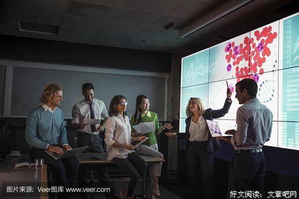 按部就班的名言_关于按部就班的名言