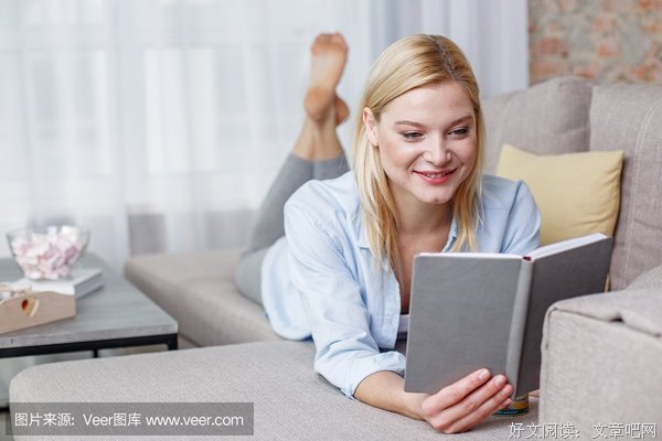 如愿以偿的名句_关于如愿以偿的名句