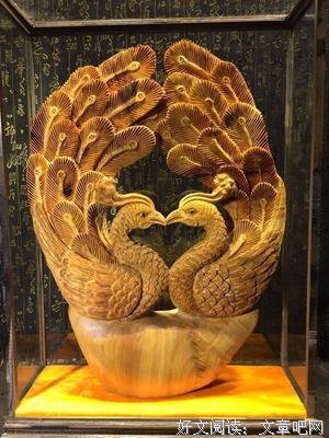 昙花一现的名人名言