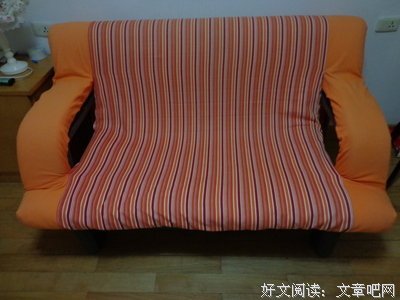 都是因为你，放不下孩子的这颗心哪。。。