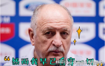 这三种亲戚，血缘再近，也要少点往来！