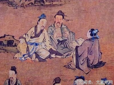 顺西对经典名句