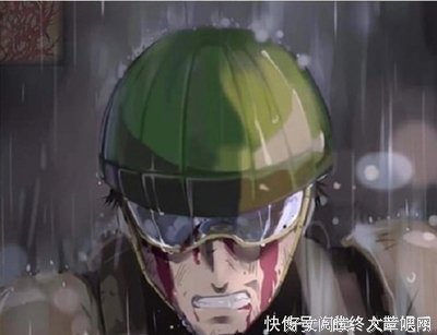 《小哥。》经典的句子