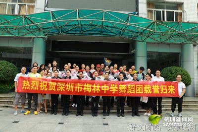 有关去种地师说只在一起是缘分 一起在去种地师说只是幸福的句子