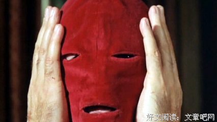 天得打于心在左 疯子在右优美的句子