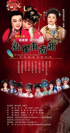 您有 1 个未看视频！